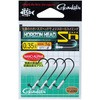 #2-0.35g z]wbhSn ܂ Gamakatsu 31285530