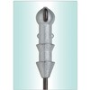 #2-0.35g z]wbhSn ܂ Gamakatsu 31285530