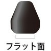 31285627,31285636,31285645