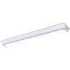 LED 20W