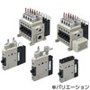 31311007,31311016,31311025,31311034,31311043,31311052,31311192,31311201,31311217,31311226,31311235,31311244,31311253,31311262,31311271,31311287,31311296,31311305,31311314,31311323,31311332,31311341,31311357,31311366,31311375,31311384,31311393,31311402,31311411,31311427,31311436,31311445,31311454,31311463,31311472,31311481,31311497,31311506,31311515,31311524,31311533,31311542,31311551,31311567,31311576,31311585,31311594,31311603,31311612,31311621,31311637,31311646,31311655,31311664,31311673,31311682,31311691,31311707,31311716,31311725,31311734,31311743,31311752,31311761,31311777,31311786,31311795,31311804,31311813,31311822,31311831,31311847,31311856,31311865,31311874,31311883,31311892,31311901,31311917,31311926,31311935,31311944,31311953,31311962,31311971,31311987,31311996,31312005,31312014,31312023