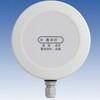 防水型接点入力送信機(LoRa変調方式) TAKEX(タケナカエンジニアリング)