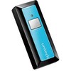MS910-KUBB00-SG CXo[R[hXLi |Pbg^Cv(MS910+) unitech 31286877