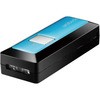MS910-KUBB00-SG CXo[R[hXLi |Pbg^Cv(MS910+) unitech 31286877