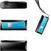MS910-KUBB00-SG CXo[R[hXLi |Pbg^Cv(MS910+) unitech 31286877