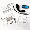 MS910-KUBB00-SG CXo[R[hXLi |Pbg^Cv(MS910+) unitech 31286877