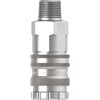 V[Y442 CEJN(ZC)