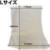 No9510 rJ(z) }WbN^Cv KITA(쑽) 31287184