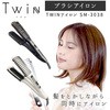 SM-3038TWH TWINuVAC N}ULGC 31287535