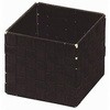 サイコロ収納BOX用引き出し ちどり産業