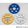 272282-29 ジュラルミンリヤスプロケット POSH Faith 31291813