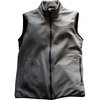 KDG-3L-SET _ gG q[gxXgZbg Y'sGOD 31292145
