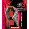 KDG-3L-SET _ gG q[gxXgZbg Y'sGOD 31292145