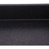 ND-5100 He lIp[v_ChR[g ⓀLqꂢɏĂOp IH KXWt xXgR 31292767