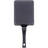ND-5100 He lIp[v_ChR[g ⓀLqꂢɏĂOp IH KXWt xXgR 31292767