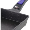 ND-5100 He lIp[v_ChR[g ⓀLqꂢɏĂOp IH KXWt xXgR 31292767