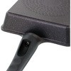 ND-5100 He lIp[v_ChR[g ⓀLqꂢɏĂOp IH KXWt xXgR 31292767