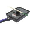 ND-5100 He lIp[v_ChR[g ⓀLqꂢɏĂOp IH KXWt xXgR 31292767