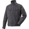 F2JE8582073XL-8 [NWPbg mizuno(~Ym) 31292836
