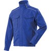 F2JE8582242XL [NWPbg mizuno(~Ym) 31292994