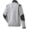 F2JE8583052XL ebNV[hWPbg mizuno(~Ym) 31293073