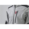 F2JE8583052XL ebNV[hWPbg mizuno(~Ym) 31293073