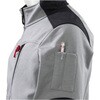 F2JE8583052XL ebNV[hWPbg mizuno(~Ym) 31293073