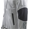 F2JE8583052XL ebNV[hWPbg mizuno(~Ym) 31293073