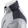 F2JE8583052XL ebNV[hWPbg mizuno(~Ym) 31293073