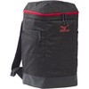 F3JDB80196 [LOobNpbN mizuno(~Ym) 31294428