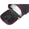 F3JDB80196 [LOobNpbN mizuno(~Ym) 31294428