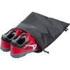 F3JDB80196 [LOobNpbN mizuno(~Ym) 31294428