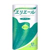 エリエールトイレットティシュー エリエール