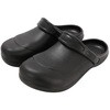 先芯入りEVAサンダル TUF TOP