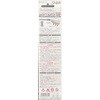 16250010 CR マイティーマッチグリップ ハンガー 東海 31295523