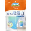 除湿パック