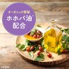 - バスクリン ピュアスキン バスクリン 31296117