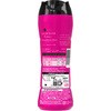 - mAI[hNXA}WG P&G 31297693