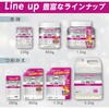 - 消臭力 クリアビーズイオン消臭プラス エステー 31298305