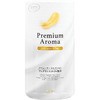 - �g�C���̏��L�� Premium Aroma �G�X�e�[ 31298339