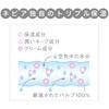 - ネピア鼻セレブティシュ 王子ネピア 31298436