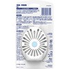 - ファブリーズW消臭 トイレ用消臭剤 P&G 31299075