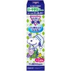 モンダミンJr．フッ素ジェル アース製薬
