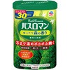 バスロマン