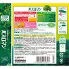 - バスロマン 温浴タイプ アース製薬 31299617