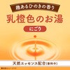- バスロマン 温浴タイプ アース製薬 31299626