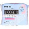 サラサーティ SARA・LI・E 小林製薬