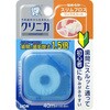 クリニカアドバンテージ なめらかスリムフロス LION(ライオン)
