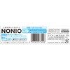 - NONIO ノニオ ハミガキ 薬用 各種 LION(ライオン) 31300414