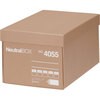 4055�w�[ �j���[�g�����{�b�N�X �L���O�W�� 31303213